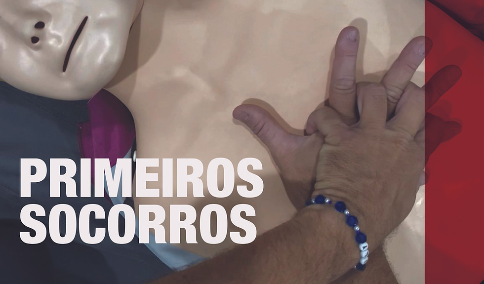 site_em_breve.jpg