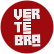 crimson_logo_vertebra.png