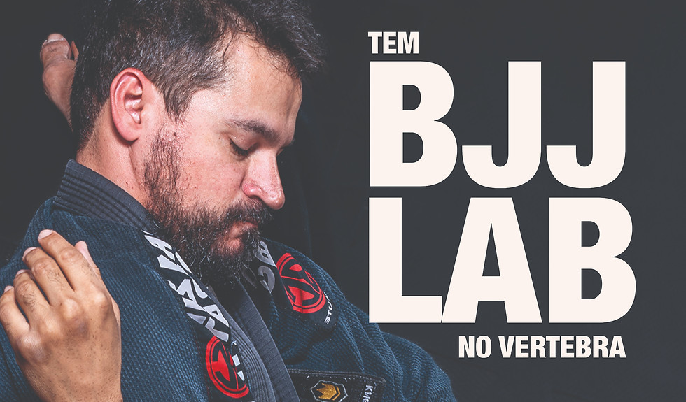 site_bjjlab_edited.jpg