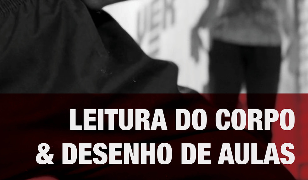 feed_formacao_leitura.jpg