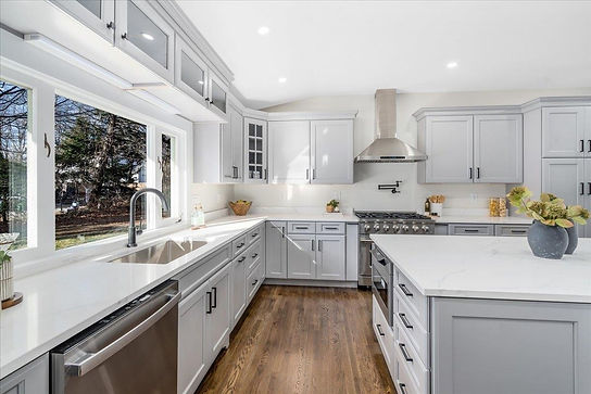 Victorian Kitchen.jpg