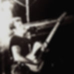 Cortez - bad boy on stage