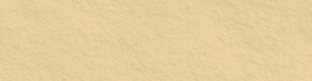 Bordjes A3.png