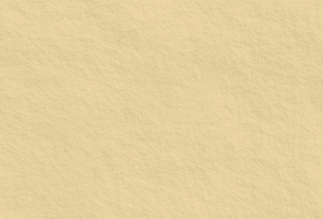 Bordjes A3.png