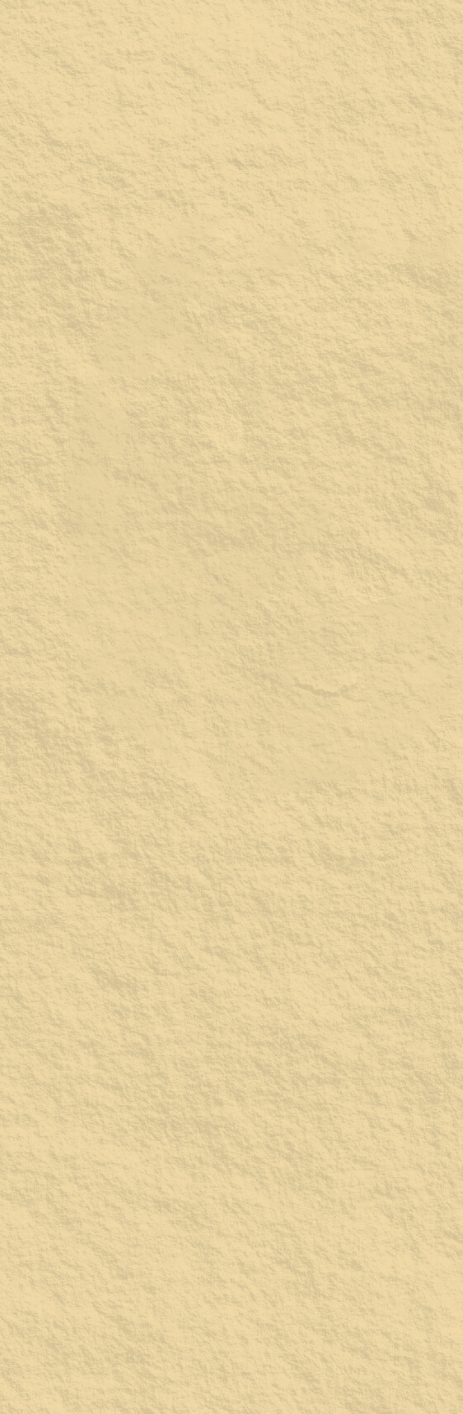 Bordjes A3.png