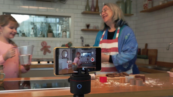 ezgif.com-video-to-gif (2).gif