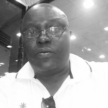 WhatsApp Image 2023-08-08 at 10_edited.j