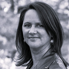 johanna-rolland.jpg