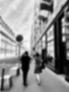 64A5EB3D-C298-41FF-9E98-6AF5E638F554.jpeg