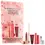 Miniatura: Perfect Pout Lip Kit