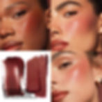 Miniatura: Major Headlines Double-Take Crème & Powder Blush Duo (NEW COLORS)