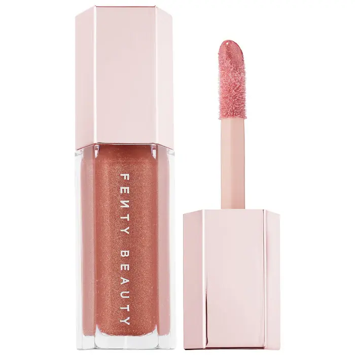 Miniatura: Gloss Bomb Universal Lip Luminizer
