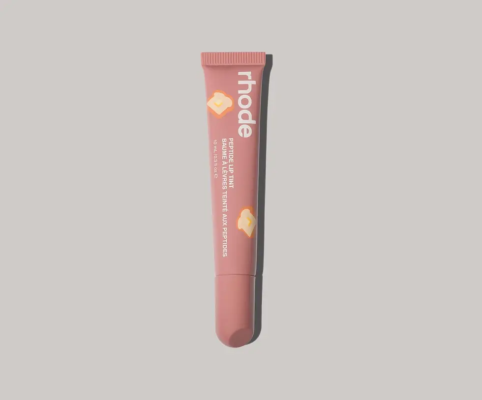 Miniatura: Scented Peptide Lip Tint (Limited Edition)