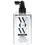 Miniatura: Extra Strength Dream Coat Ultra-Moisturizing Anti-frizz Treatment