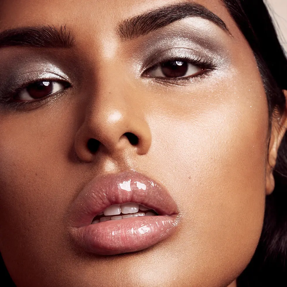 Miniatura: Gloss Bomb Universal Lip Luminizer
