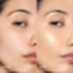 Miniatura: Hydro Grip + Glow Illuminating Primer with Light-Reflecting Pearls