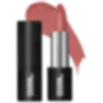 Miniatura: SuperSatin™ Lipstick