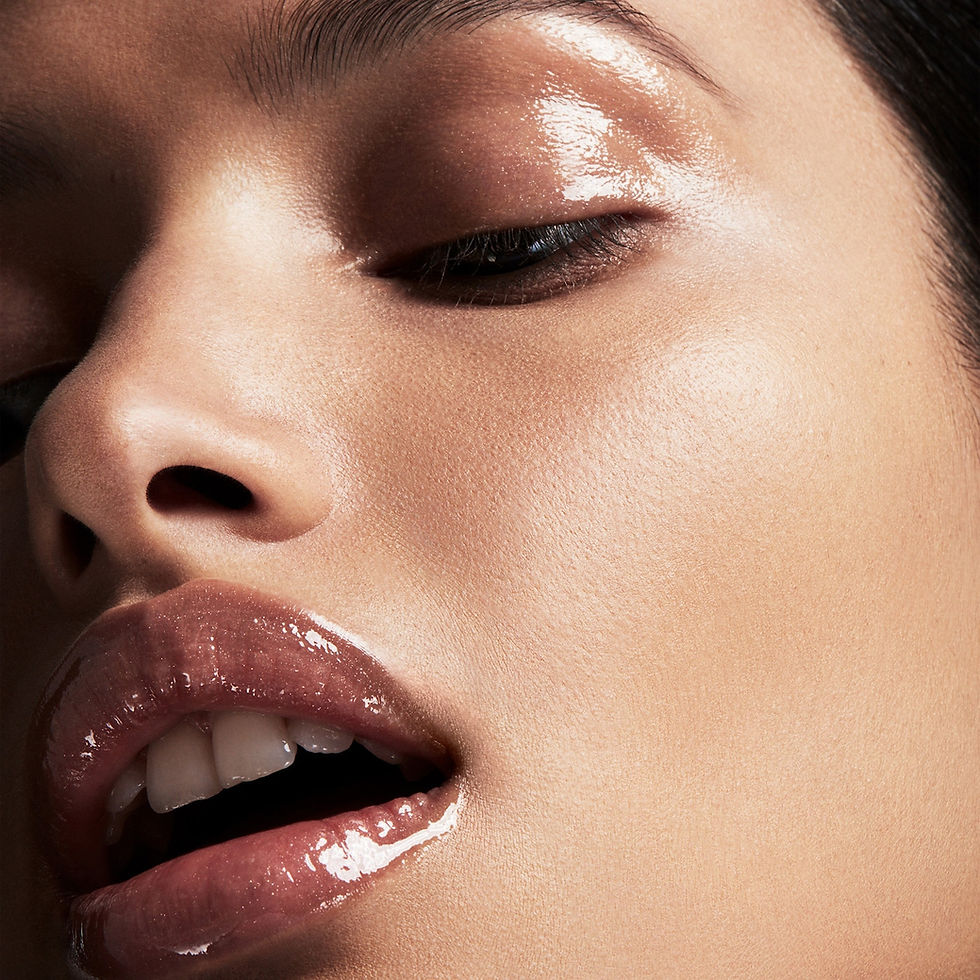 Miniatura: Gloss Bomb Universal Lip Luminizer