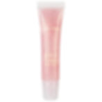 Miniatura: Holiday Lip Value Set
