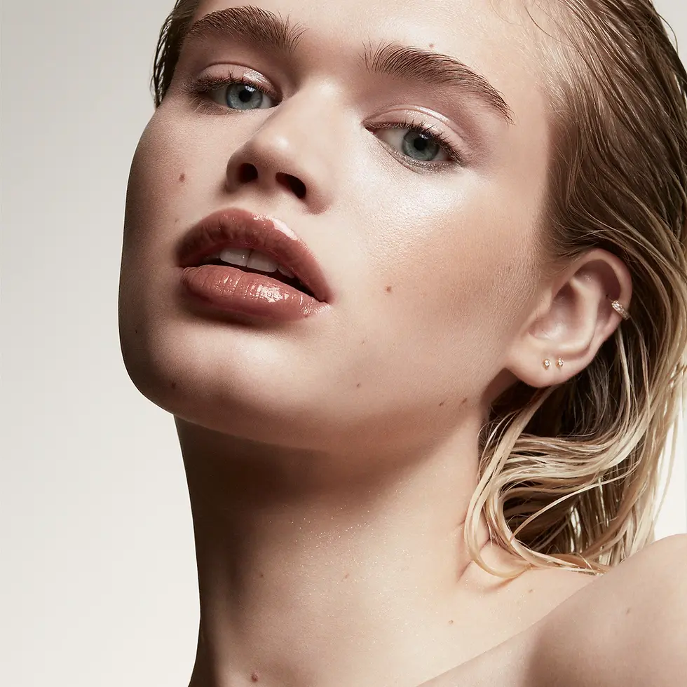 Miniatura: Gloss Bomb Universal Lip Luminizer