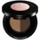 Miniatura: Brow Powder Duo Dual-Shade Powder Eyebrow Makeup