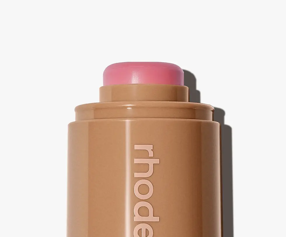 Miniatura: Pocket Blush Core Shades