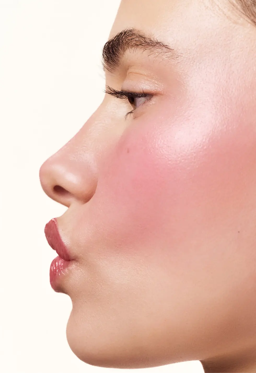 Miniatura: Pocket Blush New Colors