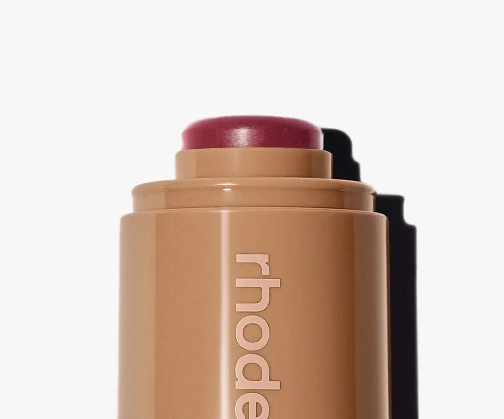 Miniatura: Pocket Blush New Colors