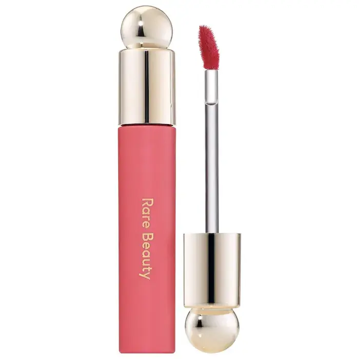Miniatura: Soft Pinch Tinted Lip Oil