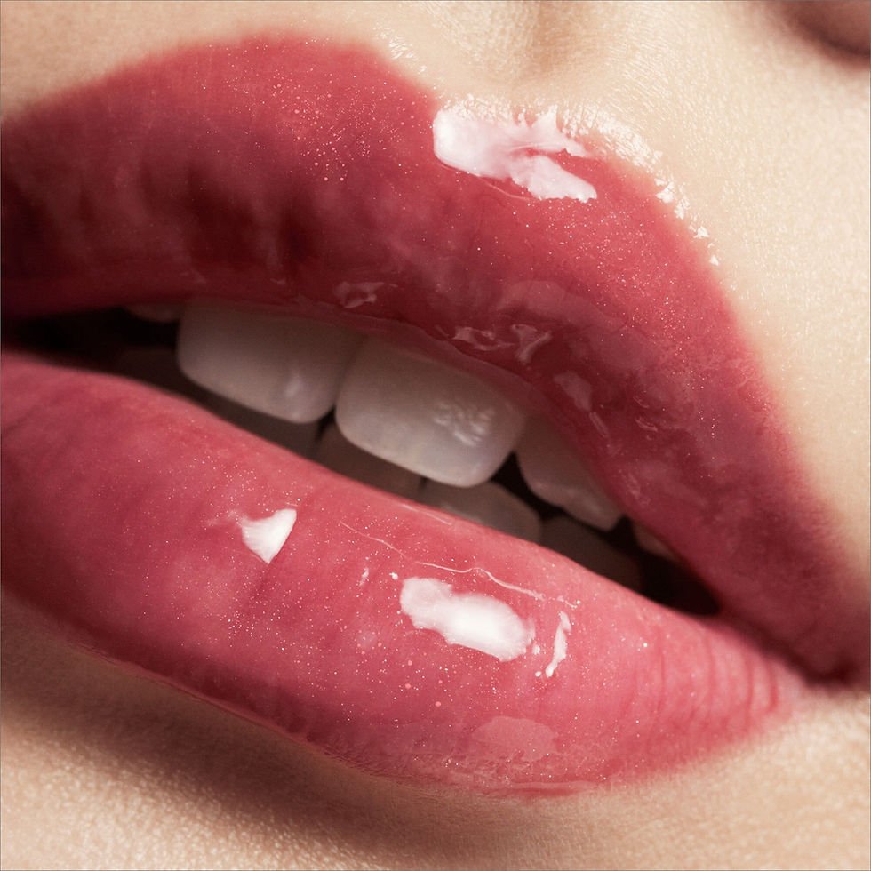 Miniatura: Gloss Bomb Universal Lip Luminizer
