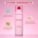 Miniatura: Powder Melt Glass Setting Spray