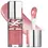 Miniatura: Holiday Lip Value Set