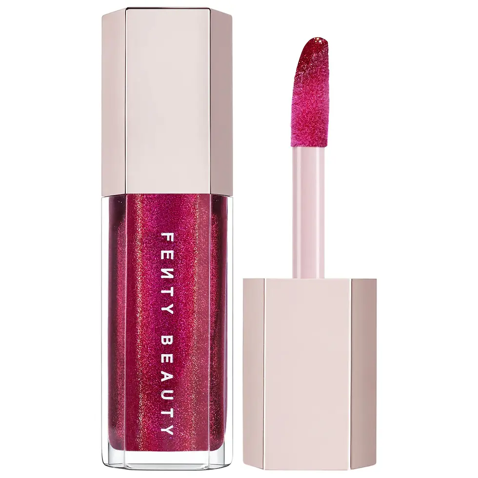 Miniatura: Gloss Bomb Universal Lip Luminizer