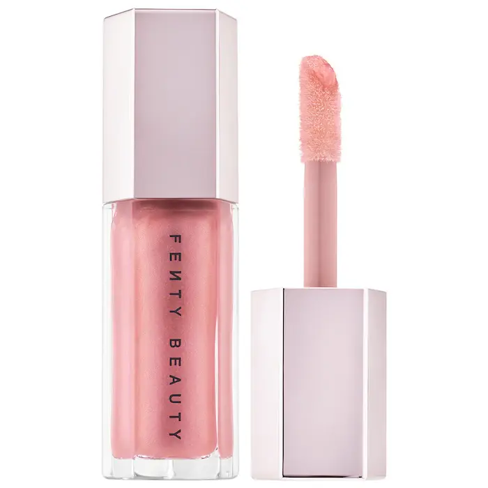 Miniatura: Gloss Bomb Universal Lip Luminizer