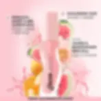 Miniatura: Honey Infused Hydrating Lip Oil