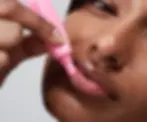 Miniatura: Peptide Lip Tint Limited Edition
