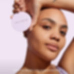 Miniatura: GetSet Blur + Set Talc-Free Pressed Setting Powder