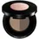 Miniatura: Brow Powder Duo Dual-Shade Powder Eyebrow Makeup