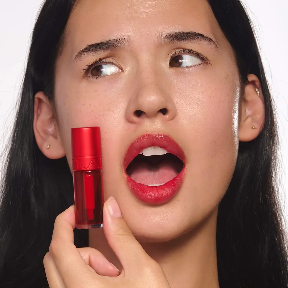 Miniatura: Holiday Lip Value Set