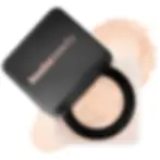 Miniatura: Easy Bake Loose Baking & Setting Powder
