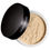 Miniatura: Translucent Loose Longwear Setting Powder