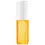 Miniatura: Mini Brazilian Crush Cheirosa ’62 Bum Bum Hair & Body Fragrance Mist