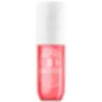 Miniatura: Mini Brazilian Crush Cheirosa ’40 Bom Dia Hair & Body Fragrance Mist