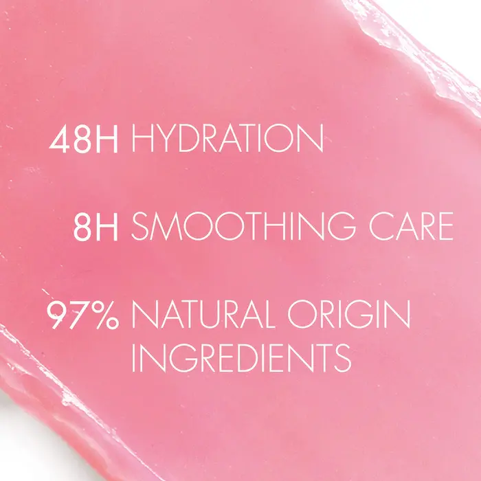 Miniatura: The Pink Glow Ritual Makeup Set