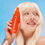 Miniatura: SOS Daily Rescue Facial Spray with Hypochlorous Acid