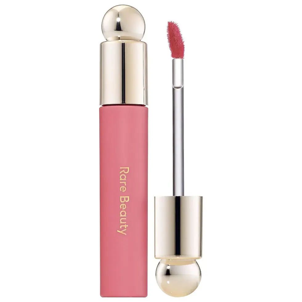 Miniatura: Soft Pinch Tinted Lip Oil