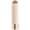 Miniatura: Warm Wishes Effortless Bronzer Sticks