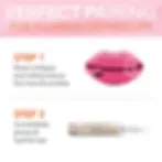 Miniatura: Holiday Lip Value Set