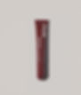 Miniatura: Peptide Lip Tint
