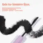 Miniatura: MakeWaves Lengthening + Volumizing Mascara